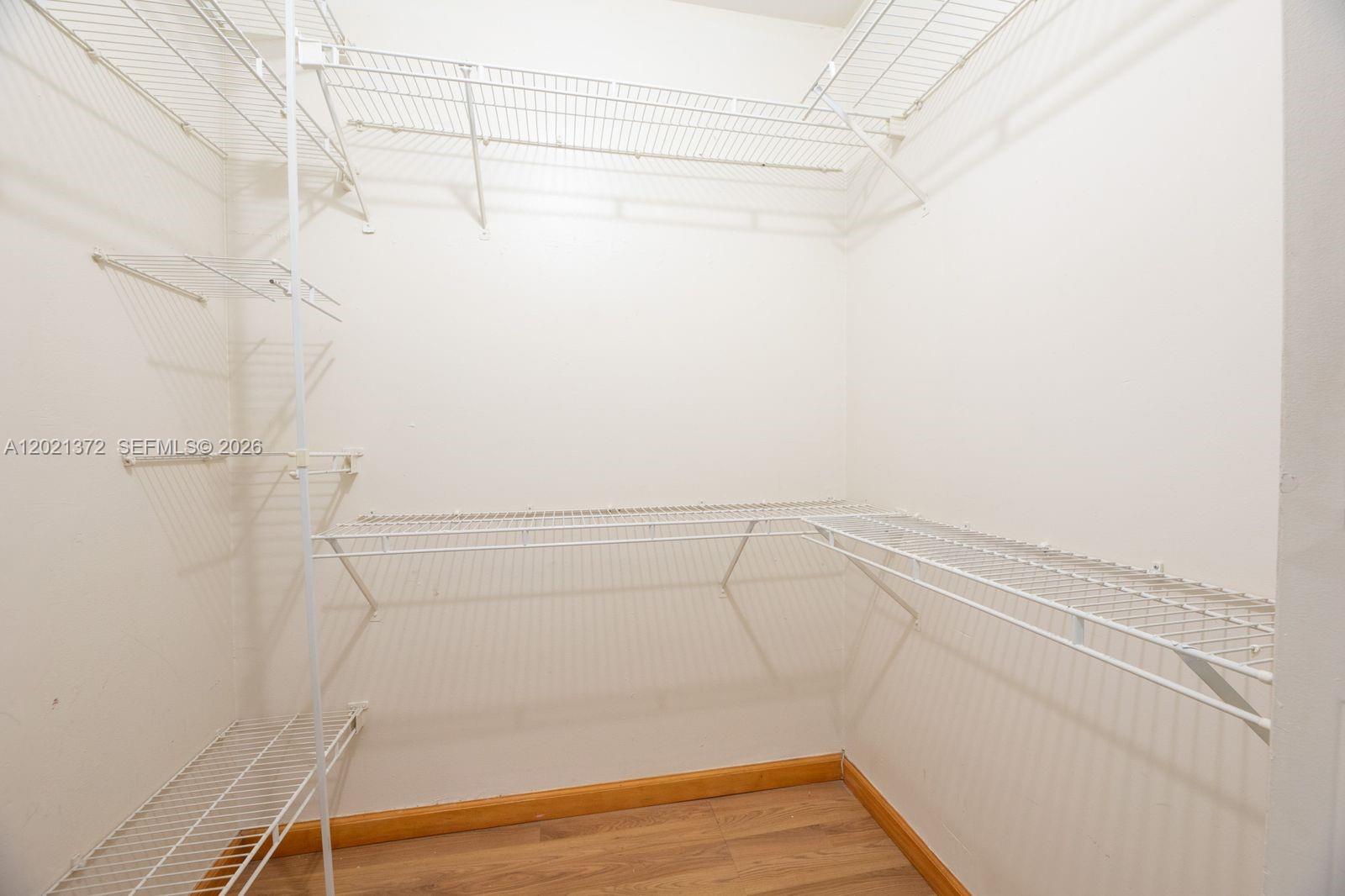 DORSET HOUSE CONDO - Residential