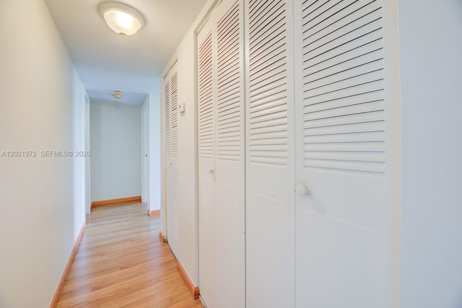 DORSET HOUSE CONDO - Residential