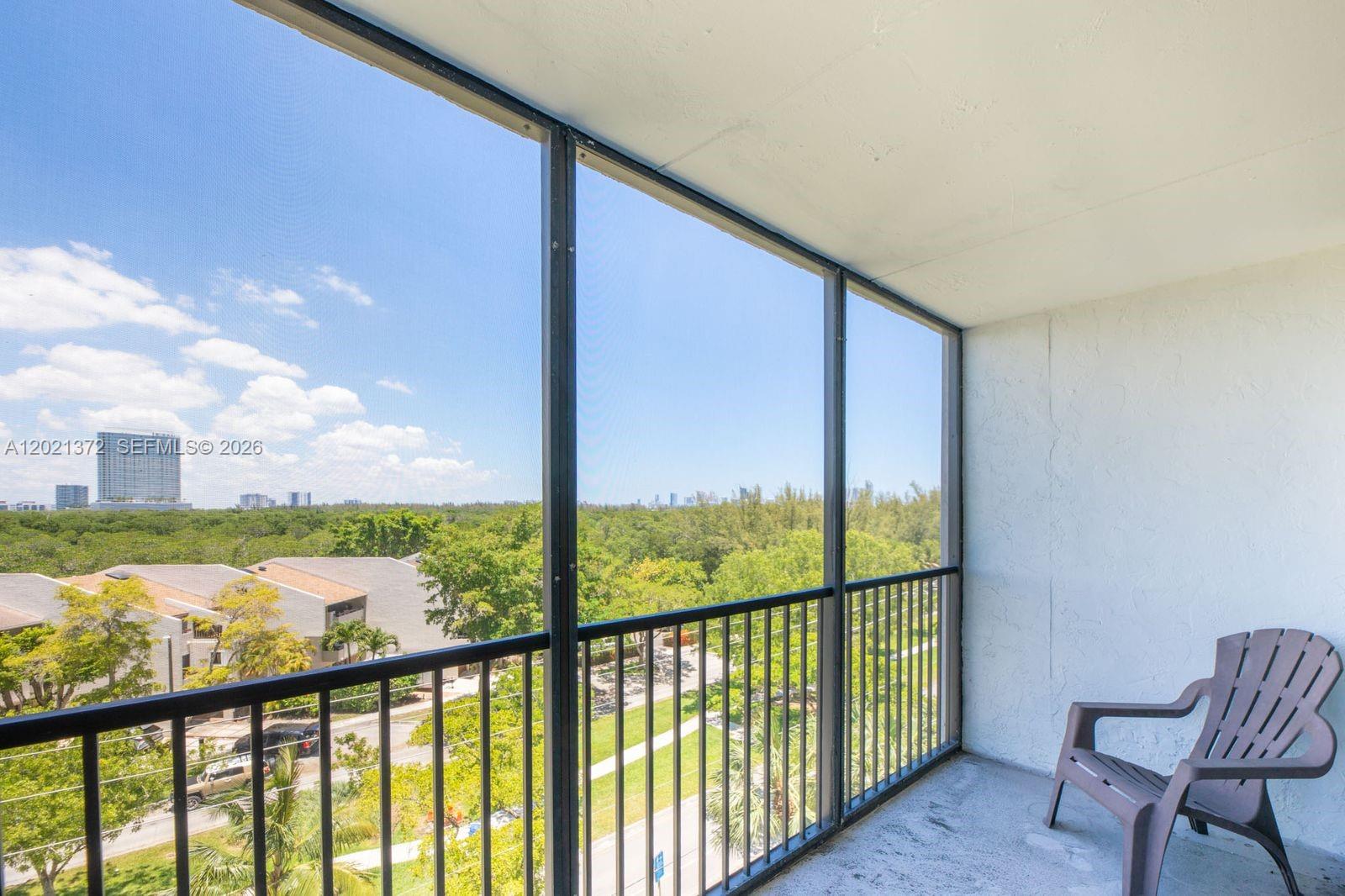 DORSET HOUSE CONDO - Residential