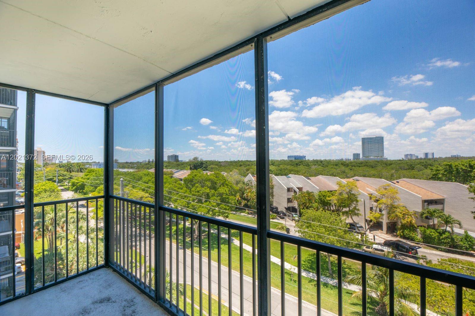 DORSET HOUSE CONDO - Residential