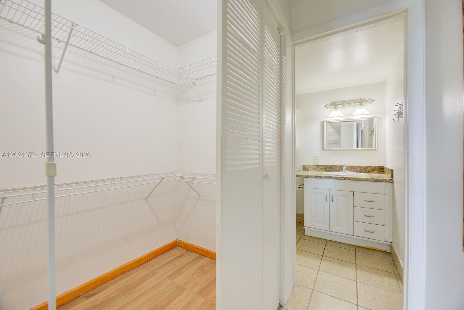 DORSET HOUSE CONDO - Residential