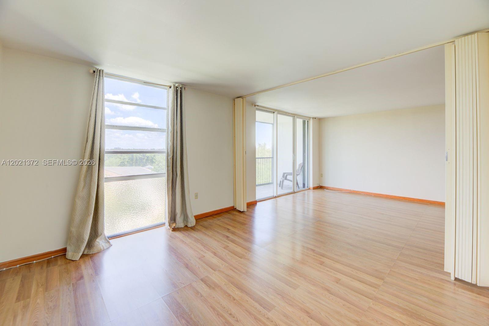 DORSET HOUSE CONDO - Residential