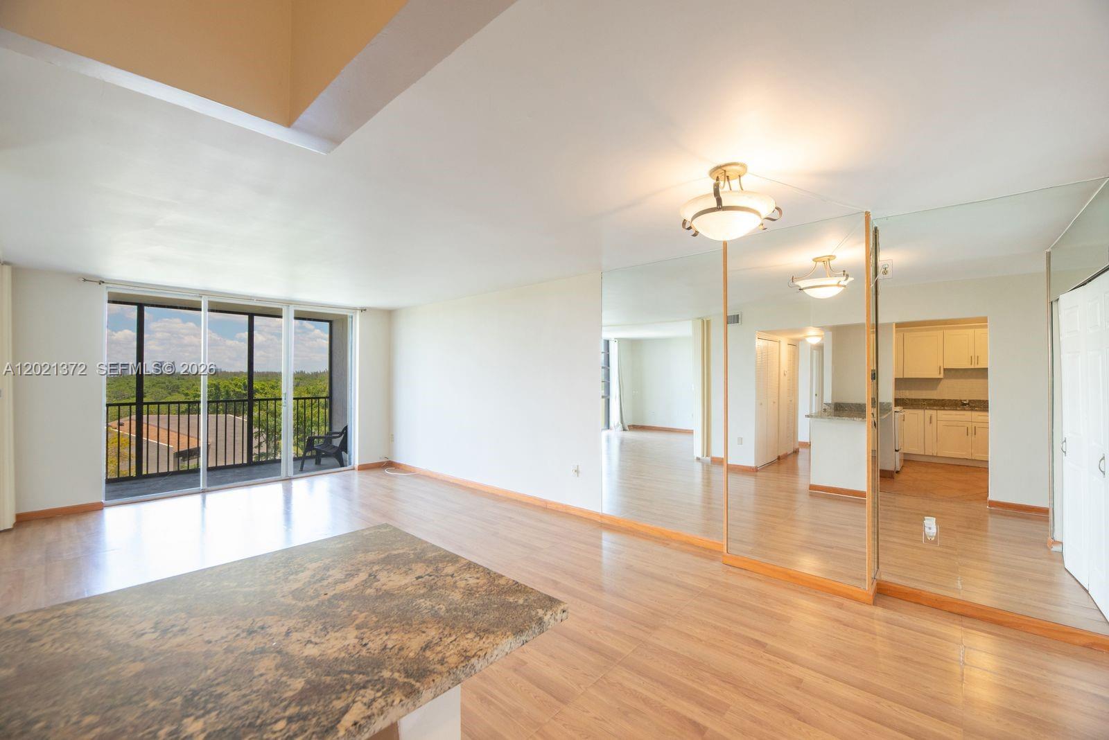 DORSET HOUSE CONDO - Residential