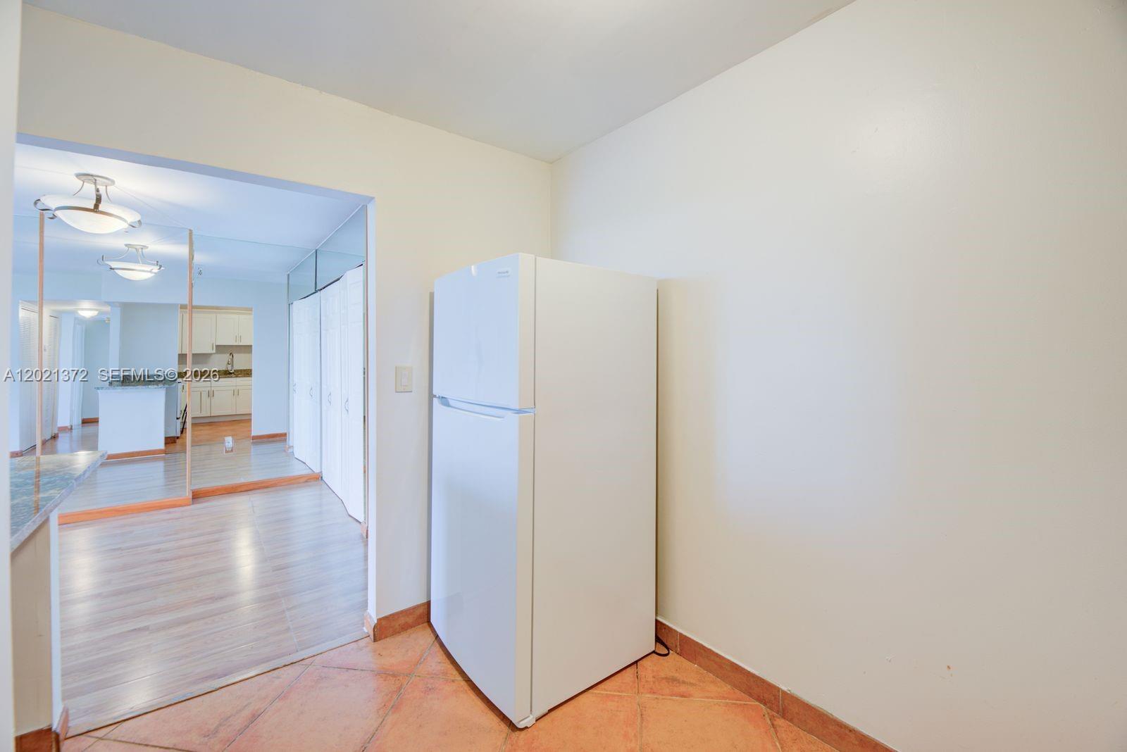 DORSET HOUSE CONDO - Residential