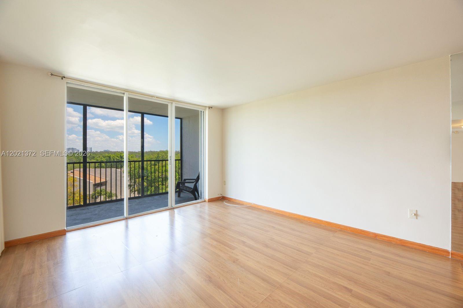 DORSET HOUSE CONDO - Residential
