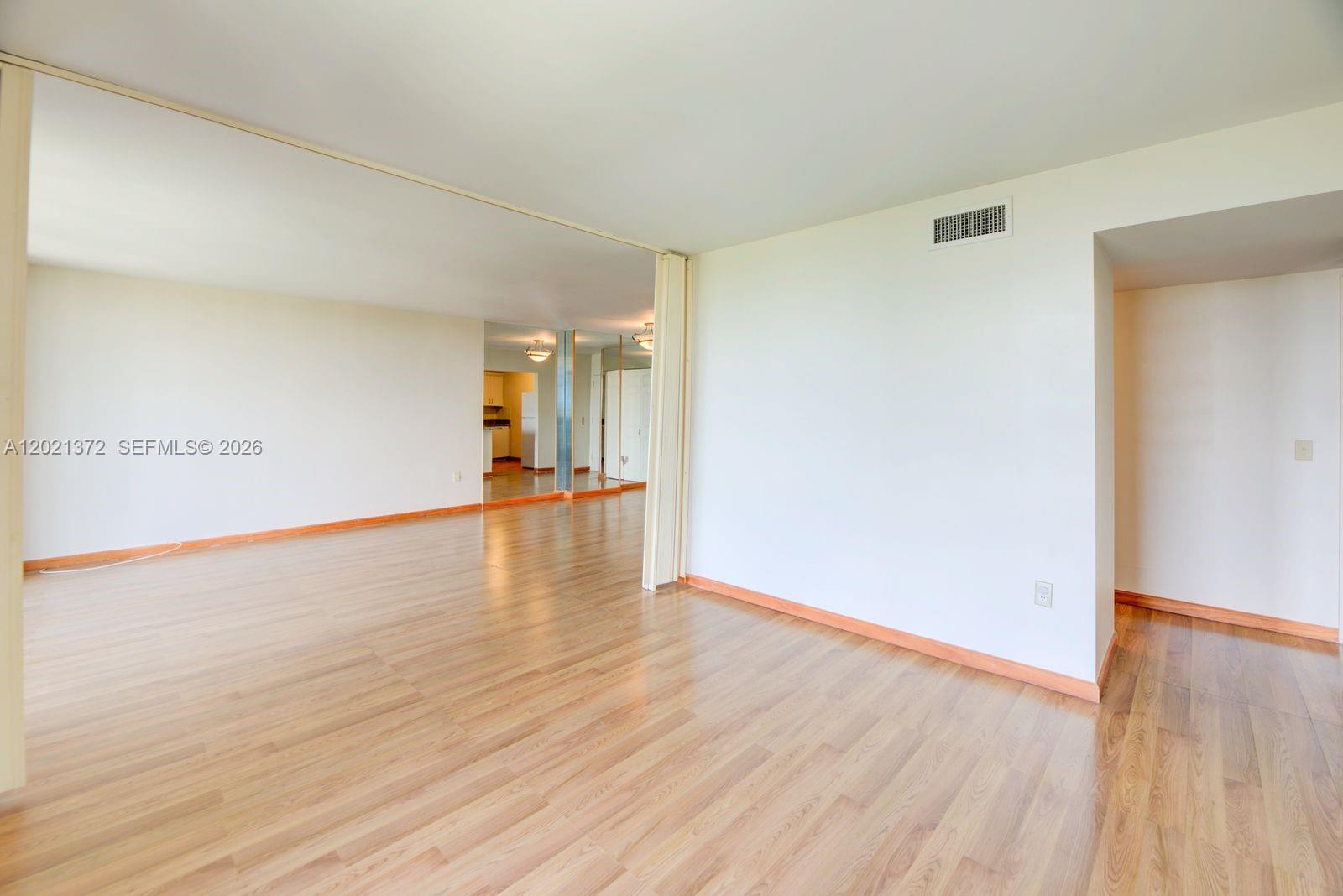 DORSET HOUSE CONDO - Residential