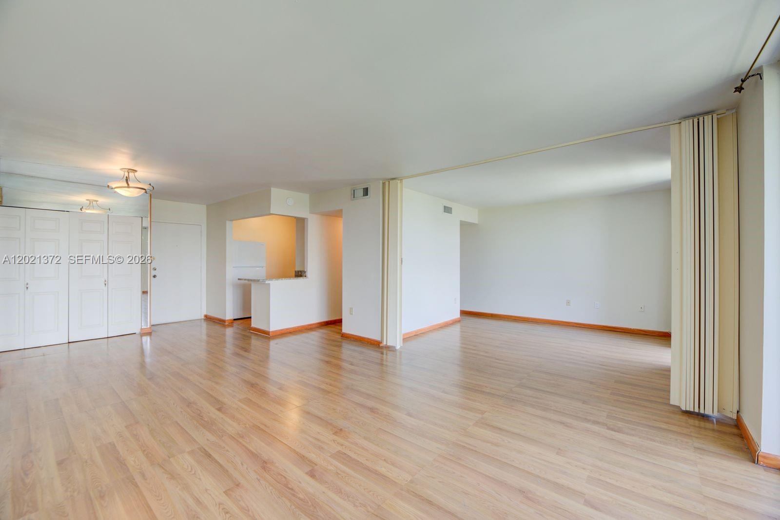 DORSET HOUSE CONDO - Residential