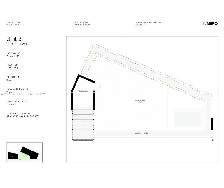 FEDERAL WAY AMD - Residential