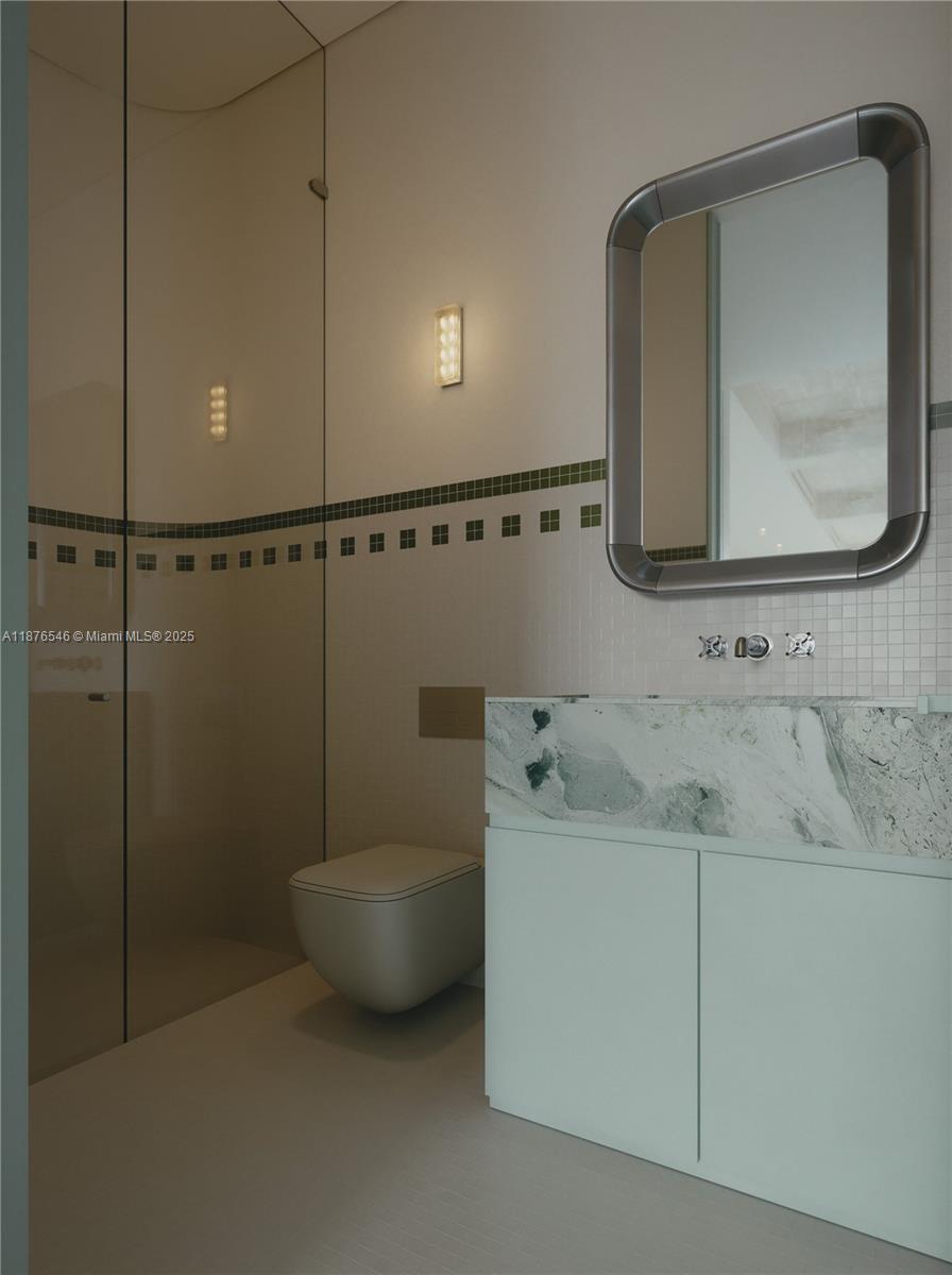 FEDERAL WAY AMD - Residential