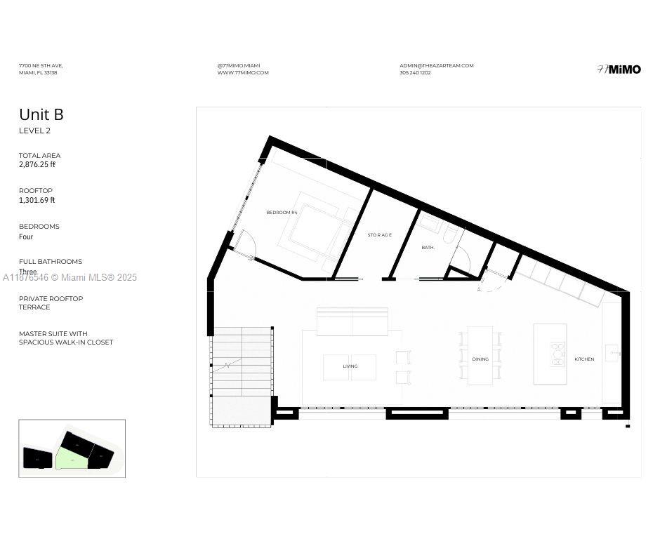 FEDERAL WAY AMD - Residential