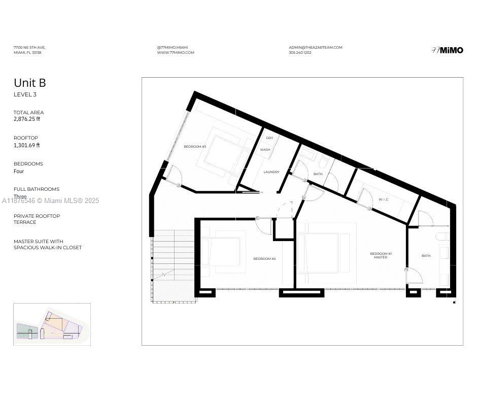 FEDERAL WAY AMD - Residential