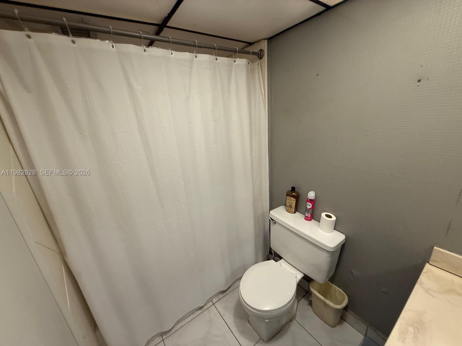 AVILA SOUTH CONDO - Residential