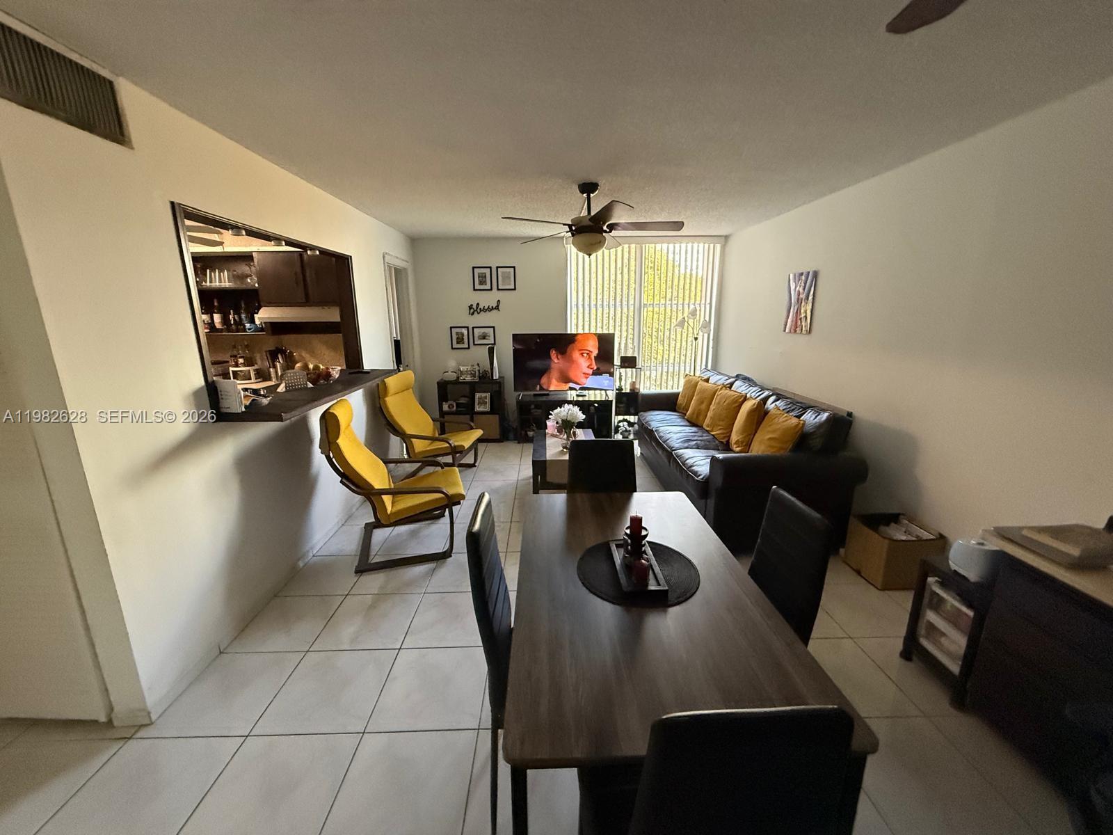 AVILA SOUTH CONDO - Residential