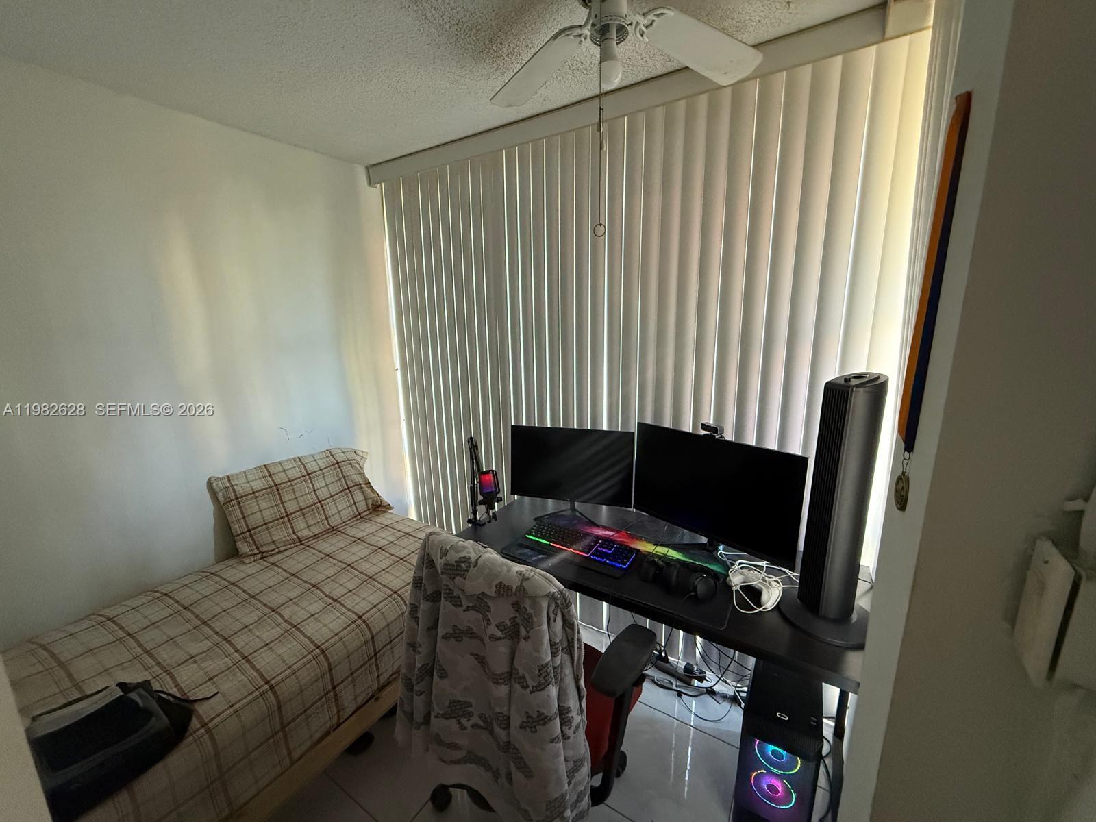 AVILA SOUTH CONDO - Residential