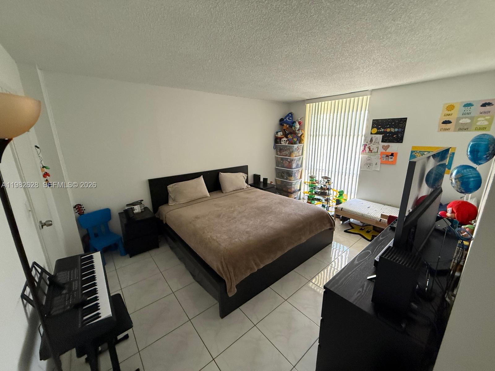 AVILA SOUTH CONDO - Residential