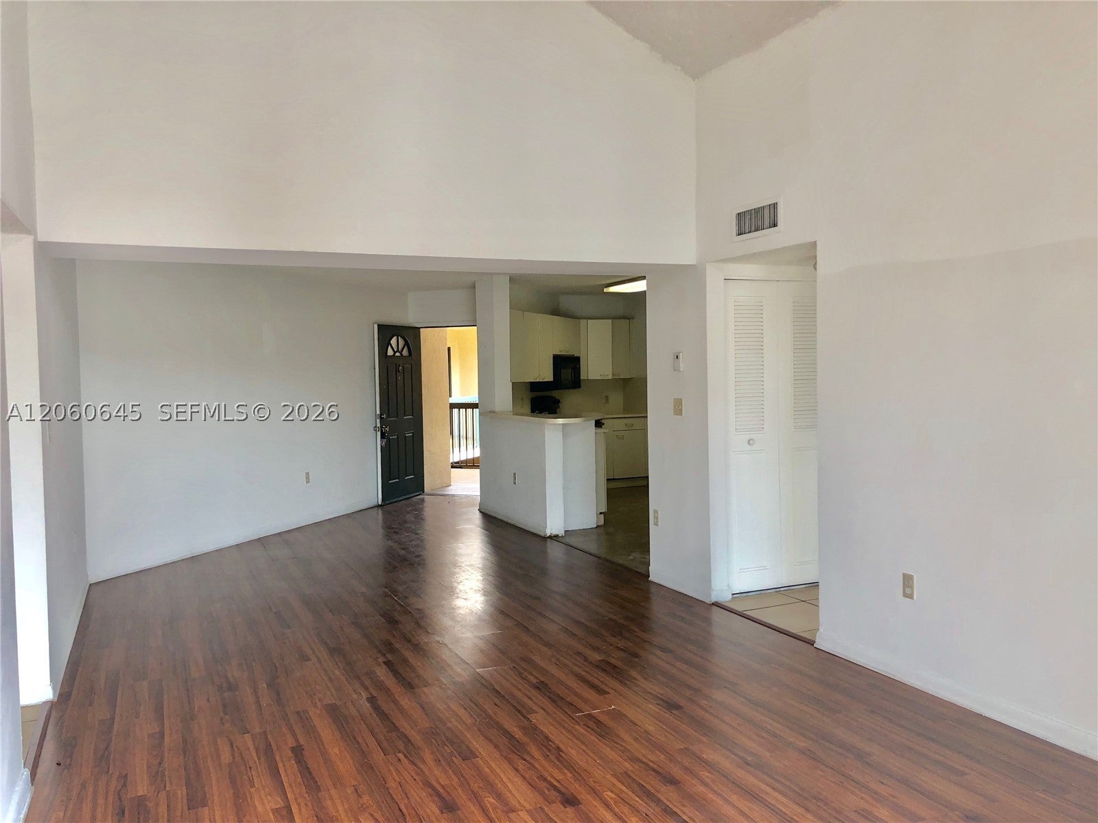 6280 NW 186th St 311