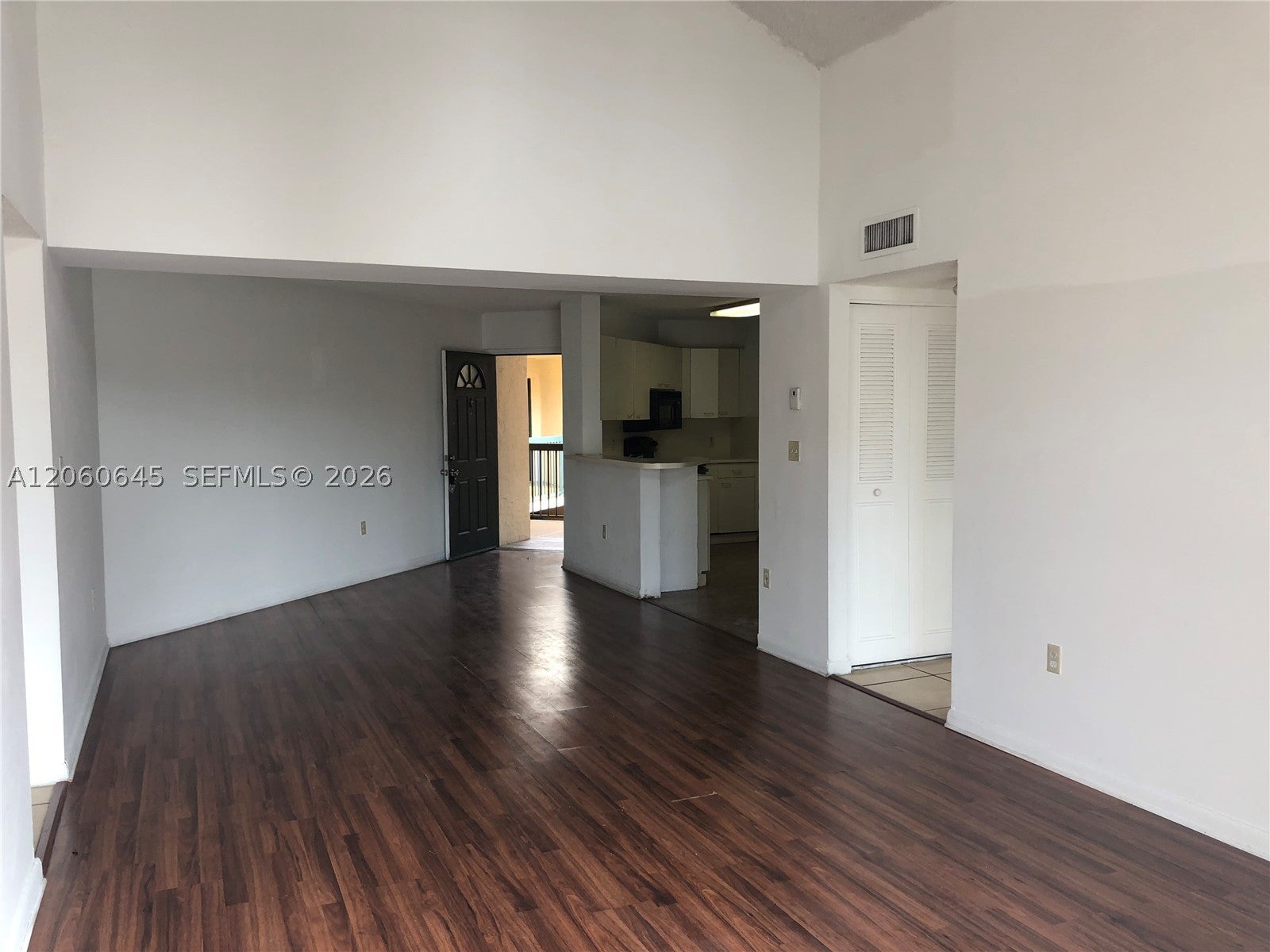 6280 NW 186th St 311