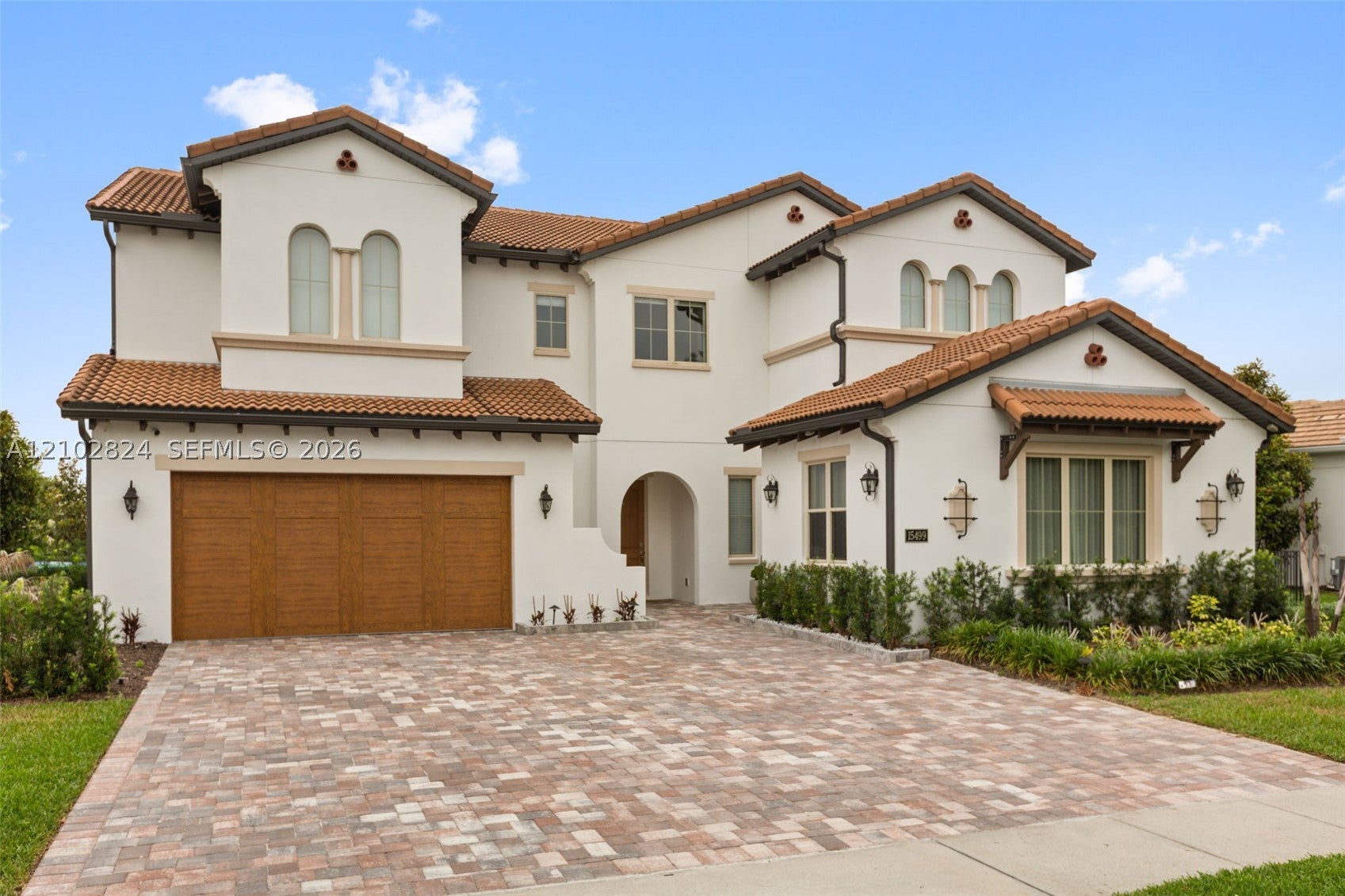 15499 Shorebird Lane