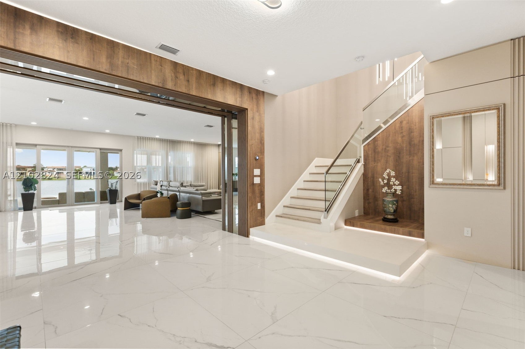 15499 Shorebird Lane