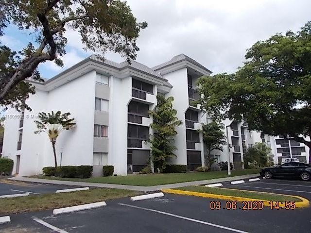 BELASERA AT PINE ISLAND C - Residential Lease