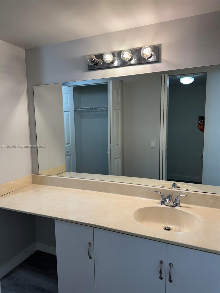 BELASERA AT PINE ISLAND C - Residential Lease