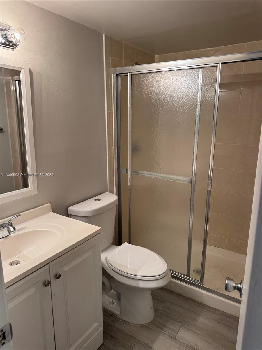 BELASERA AT PINE ISLAND C - Residential Lease