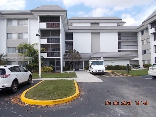 BELASERA AT PINE ISLAND C - Residential Lease