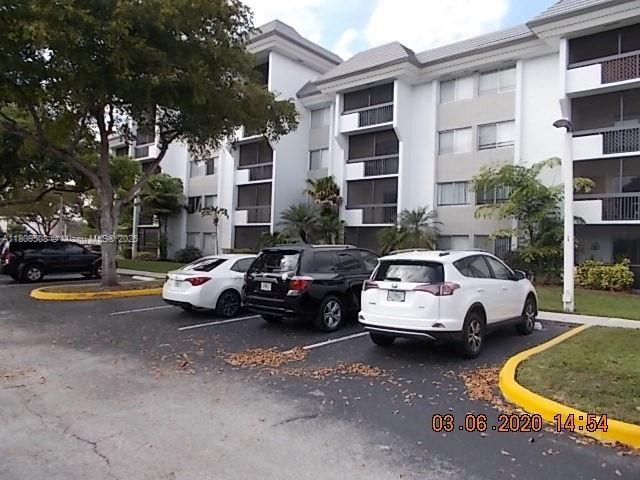 BELASERA AT PINE ISLAND C - Residential Lease