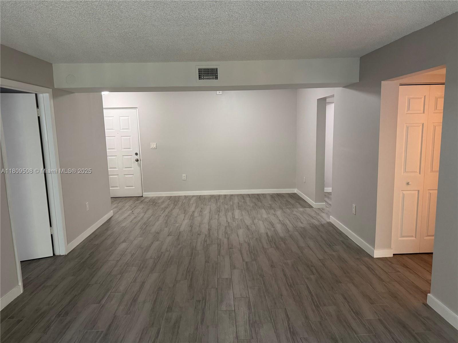 BELASERA AT PINE ISLAND C - Residential Lease