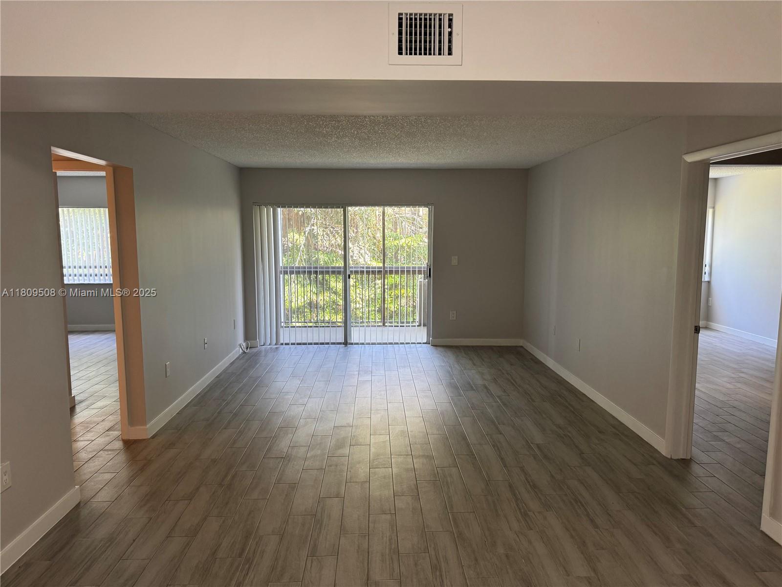 721 N Pine Island Rd 201
