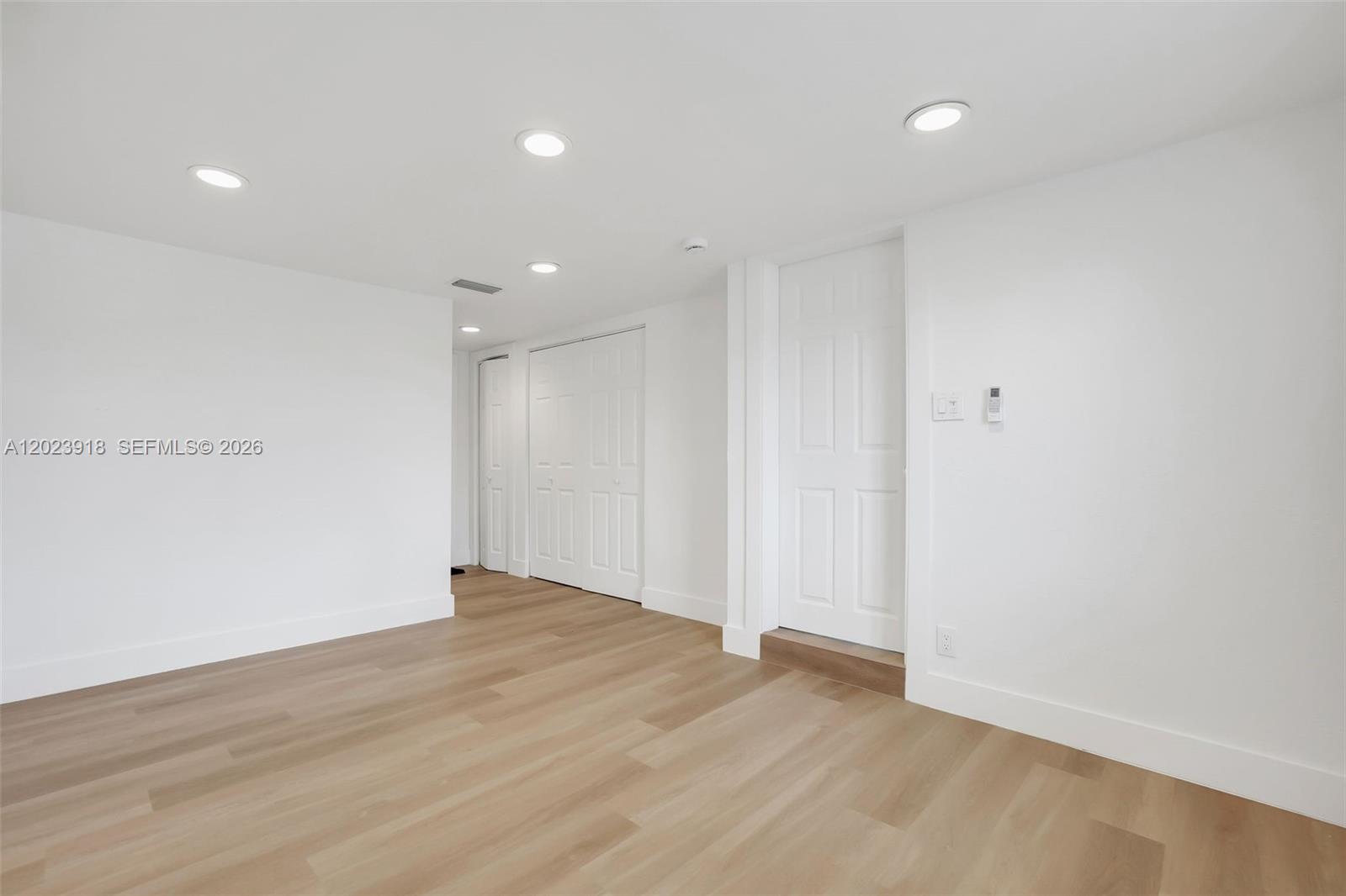 PALM SPRINGS NORTH SEC M - Residential