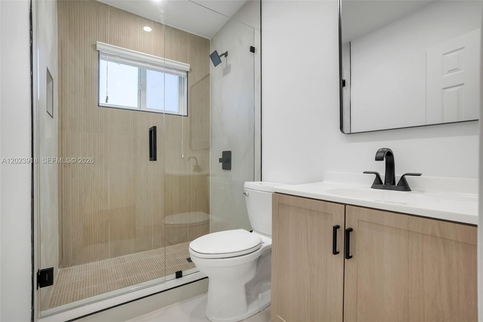 PALM SPRINGS NORTH SEC M - Residential