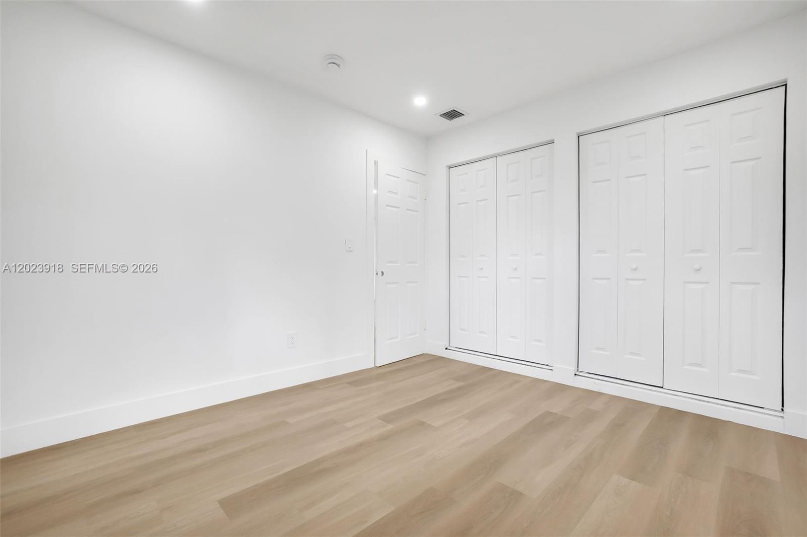 PALM SPRINGS NORTH SEC M - Residential