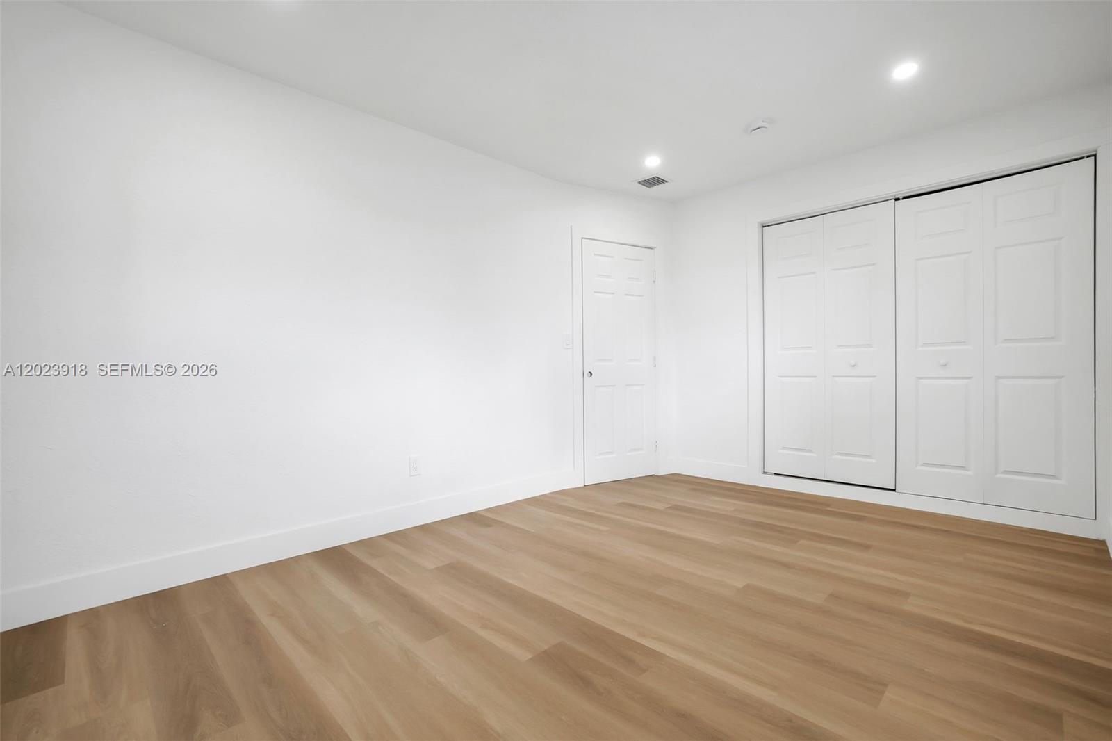 PALM SPRINGS NORTH SEC M - Residential