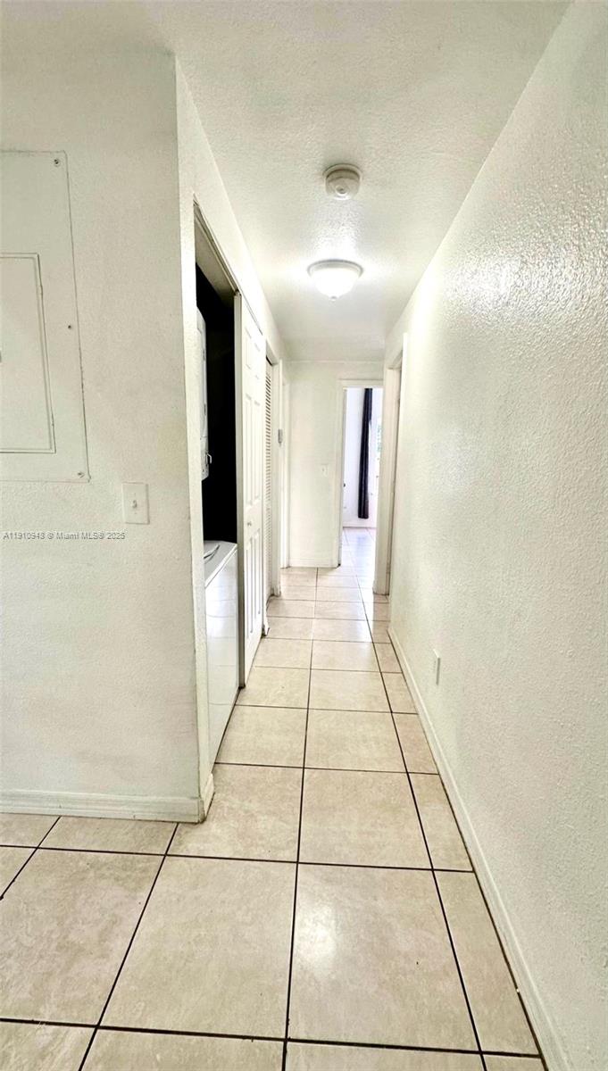 WATERSIDE TOWNHOMES SEC 4 - Residential Lease