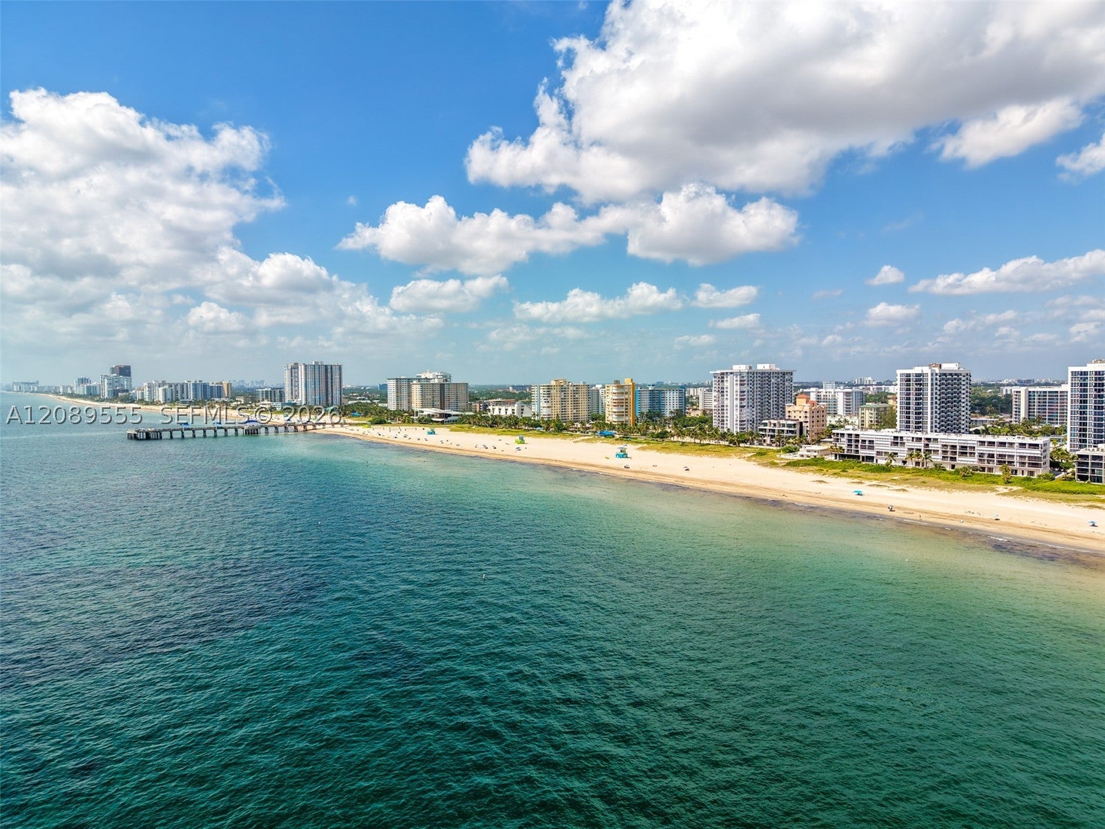 497 N Ocean Bl