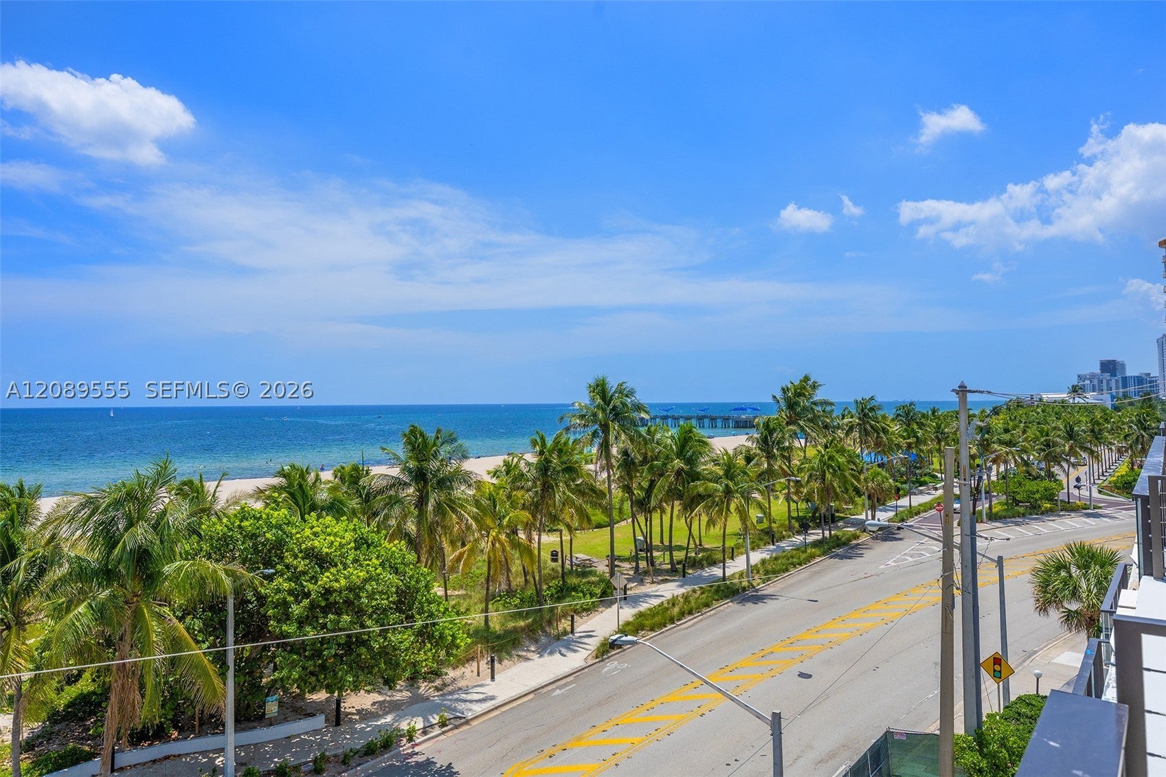 497 N Ocean Bl