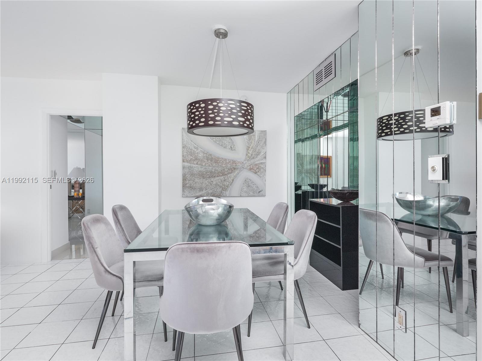 CORONADO CONDO - TOWER II - Residential