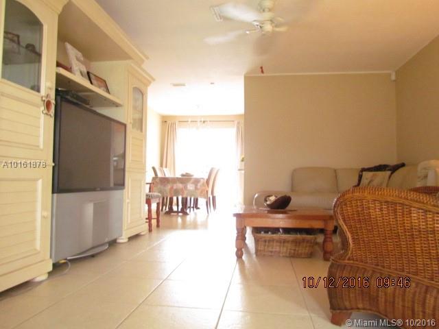 Fairfax Brolliar Add Sec - Residential