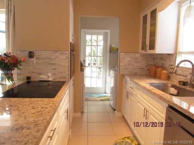 Fairfax Brolliar Add Sec - Residential