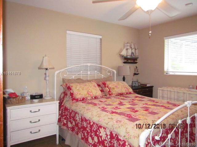 Fairfax Brolliar Add Sec - Residential