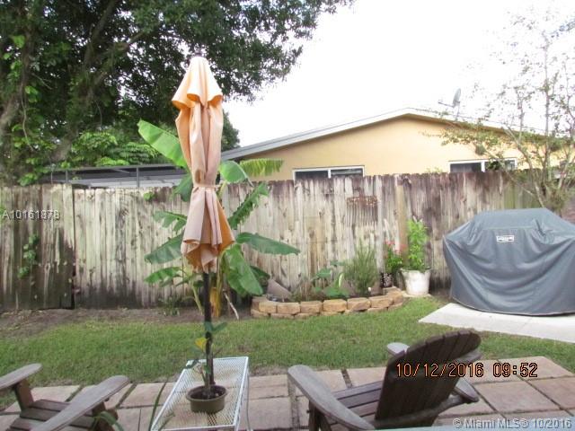 Fairfax Brolliar Add Sec - Residential