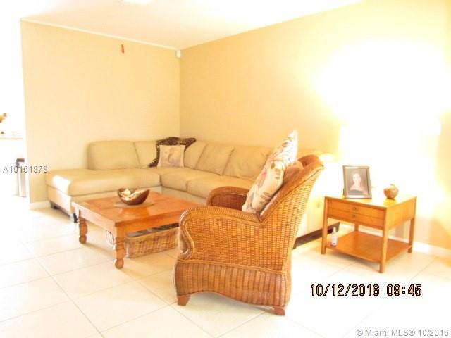 Fairfax Brolliar Add Sec - Residential