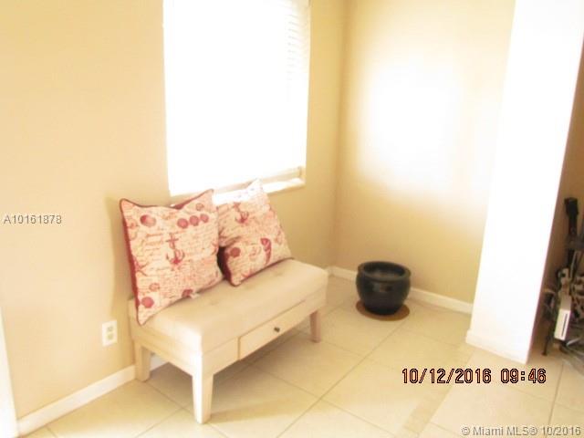 Fairfax Brolliar Add Sec - Residential