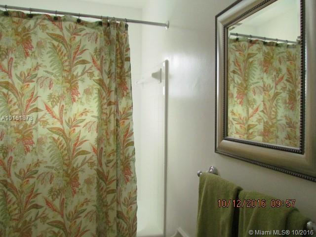 Fairfax Brolliar Add Sec - Residential