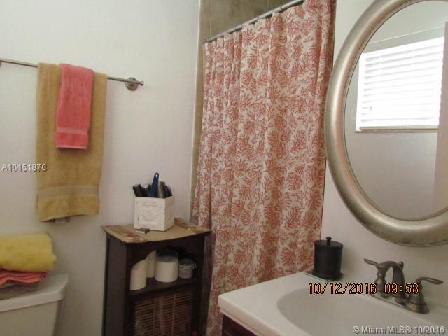 Fairfax Brolliar Add Sec - Residential