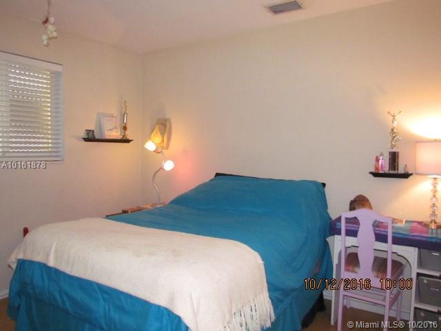 Fairfax Brolliar Add Sec - Residential