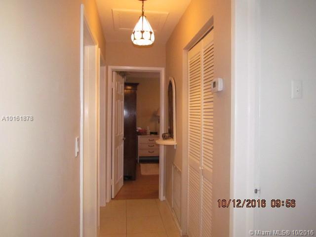 Fairfax Brolliar Add Sec - Residential