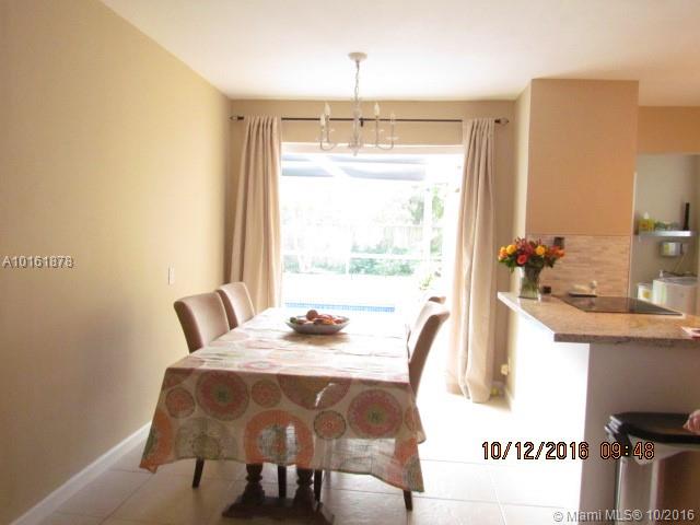 Fairfax Brolliar Add Sec - Residential