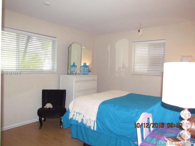 Fairfax Brolliar Add Sec - Residential